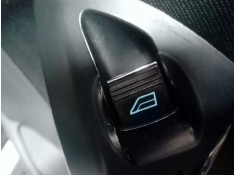 Recambio de mando elevalunas trasero derecho para ford c-max trend referencia OEM IAM 1766443  