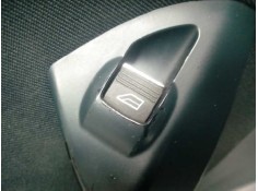 Recambio de mando elevalunas trasero izquierdo para ford c-max trend referencia OEM IAM 1766443  