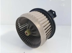 Recambio de ventilador calefaccion para toyota yaris (ksp9/scp9/nlp9) blue referencia OEM IAM AV2727000311  