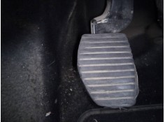 Recambio de pedal embrague para citroen c3 live referencia OEM IAM   