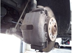 Recambio de pinza freno delantera izquierda para audi a3 (8p) 1.4 tfsi ambiente referencia OEM IAM   