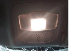 Recambio de luz interior para peugeot 2008 (p1) allure referencia OEM IAM   