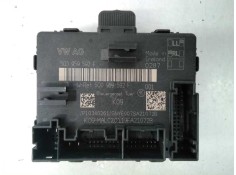 Recambio de modulo electronico para volkswagen passat lim. (3g2) sport bmt referencia OEM IAM 5Q0959592F  