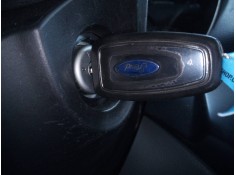 Recambio de antirrobo para ford c-max trend referencia OEM IAM   