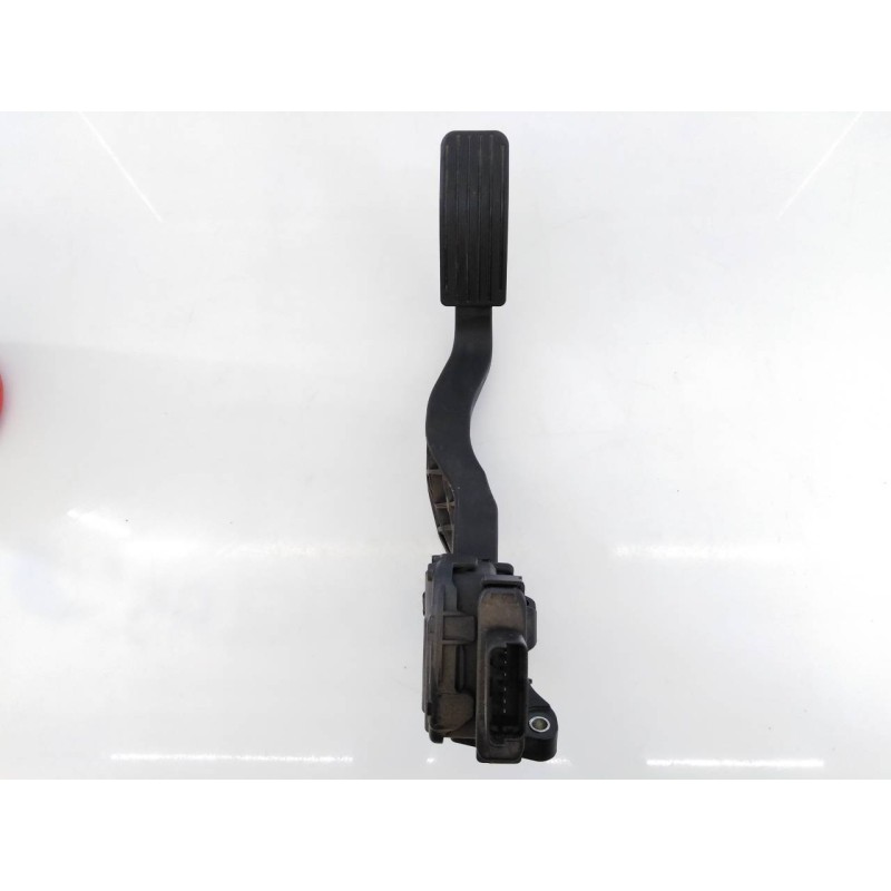 Recambio de pedal acelerador para peugeot 2008 (p1) allure referencia OEM IAM 9671433780 6PV00994941 