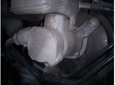 Recambio de bomba freno para ford c-max trend referencia OEM IAM   