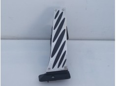 Recambio de pedal acelerador para bmw serie 1 coupe (e82) 118d referencia OEM IAM 35426853176 6PV01043530 