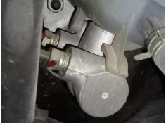 Recambio de bomba freno para mitsubishi asx (ga0w) 1.8 di-d cat referencia OEM IAM   