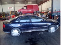 audi a4 berlina (b5) del año 1997