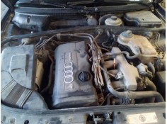 audi a4 berlina (b5) del año 1997 2