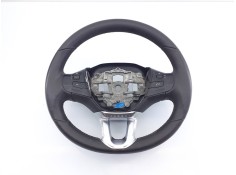 Recambio de volante para peugeot 2008 (p1) allure referencia OEM IAM 98084115ZD  