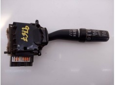 Recambio de mando limpia para toyota land cruiser (j12) 3.0 d4-d vx referencia OEM IAM   