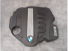 Recambio de tapa motor para bmw serie 1 coupe (e82) 118d referencia OEM IAM   