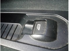 Recambio de mando elevalunas delantero derecho para ford c-max trend referencia OEM IAM   