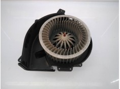 Recambio de ventilador calefaccion para seat ibiza sc (6j1) fr referencia OEM IAM 6Q1819015J  