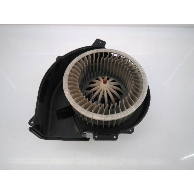 Recambio de ventilador calefaccion para seat ibiza sc (6j1) fr referencia OEM IAM 6Q1819015J  