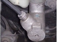 Recambio de bomba freno para audi a3 (8p) 2.0 tdi ambiente referencia OEM IAM   