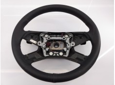 Recambio de volante para mercedes clase e (w212) lim. 350 cdi blueefficiency (212.025) referencia OEM IAM A2124600403  