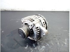 Recambio de alternador para toyota land cruiser (j15) basis referencia OEM IAM 2706030130 1042105440 