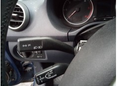 Recambio de mando intermitentes para audi a3 (8p) 2.0 tdi ambiente referencia OEM IAM   