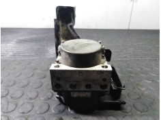 Recambio de abs para nissan note (e11e) acenta referencia OEM IAM 0265231732  