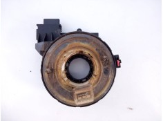 Recambio de anillo airbag para volkswagen golf vi (5k1) advance referencia OEM IAM 1K0959653C  