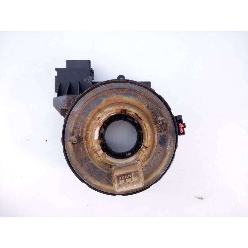 Recambio de anillo airbag para volkswagen golf vi (5k1) advance referencia OEM IAM 1K0959653C  