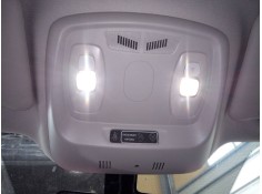 Recambio de luz interior para renault kadjar intens referencia OEM IAM   