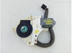 Recambio de motor elevalunas trasero izquierdo para skoda superb combi (3t5) ambition referencia OEM IAM 8K0959811A  