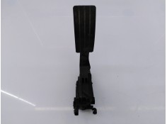 Recambio de pedal acelerador para renault clio iv business referencia OEM IAM 180029347R 6PV00997807 