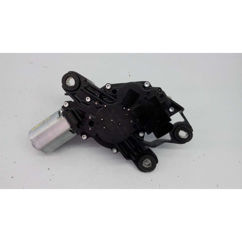 Recambio de motor limpia trasero para volkswagen golf vi (5k1) advance referencia OEM IAM 5K6955711A  