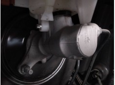 Recambio de bomba freno para peugeot 2008 (--.2013) allure referencia OEM IAM   