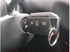 Recambio de antirrobo para peugeot 2008 (--.2013) allure referencia OEM IAM   