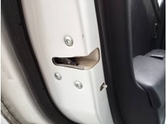 Recambio de cerradura puerta trasera izquierda para mitsubishi asx (ga0w) 1.8 di-d cat referencia OEM IAM   