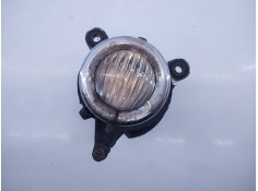 Recambio de faro antiniebla izquierdo para alfa romeo giulietta (191) distinctive referencia OEM IAM   