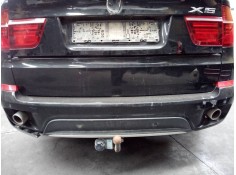 Recambio de porton trasero para bmw x5 (e70) xdrive40d referencia OEM IAM   