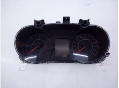 Recambio de cuadro instrumentos para mitsubishi asx (ga0w) 1.8 di-d cat referencia OEM IAM 8100B455  