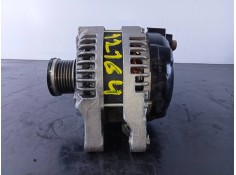 Recambio de alternador para ford ecosport (cr6) st-line referencia OEM IAM H1BT10300FC MS1042119012 