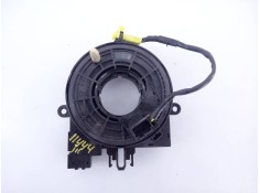 Recambio de anillo airbag para nissan qashqai (j11) acenta referencia OEM IAM 255544EA0A DDC0026A 