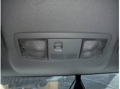 Recambio de luz interior para mitsubishi asx (ga0w) 1.8 di-d cat referencia OEM IAM   