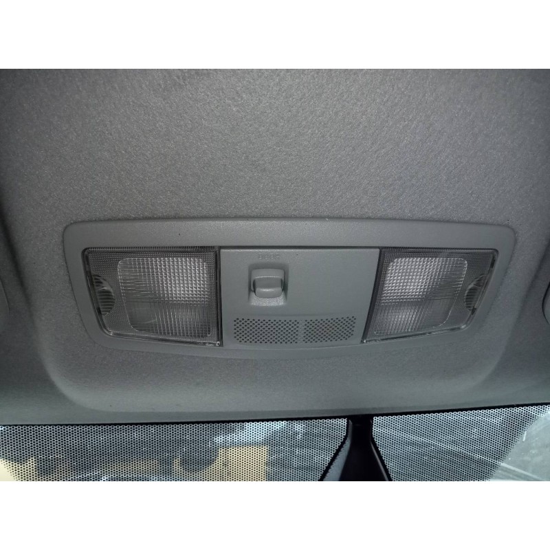 Recambio de luz interior para mitsubishi asx (ga0w) 1.8 di-d cat referencia OEM IAM   