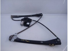 Recambio de elevalunas delantero derecho para volkswagen golf v berlina (1k1) highline referencia OEM IAM 1K0959702E 400835D 