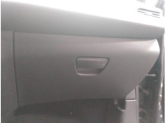 Recambio de guantera para peugeot 2008 (--.2013) allure referencia OEM IAM   