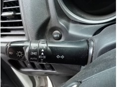 Recambio de mando intermitentes para mitsubishi asx (ga0w) 1.8 di-d cat referencia OEM IAM   