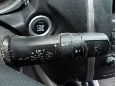 Recambio de mando limpia para mitsubishi asx (ga0w) 1.8 di-d cat referencia OEM IAM   