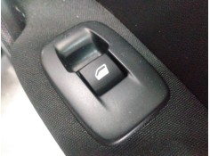 Recambio de mando elevalunas trasero derecho para peugeot 2008 (--.2013) allure referencia OEM IAM   