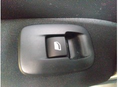 Recambio de mando elevalunas trasero izquierdo para peugeot 2008 (--.2013) allure referencia OEM IAM   