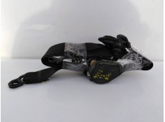 Recambio de cinturon seguridad trasero izquierdo para bmw x5 (e70) 3.0sd referencia OEM IAM 606345601A R1I07292B0X 