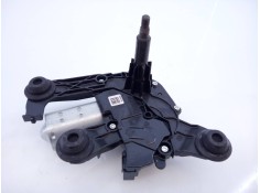 Recambio de motor limpia trasero para peugeot 2008 (--.2013) allure referencia OEM IAM 9678423580  