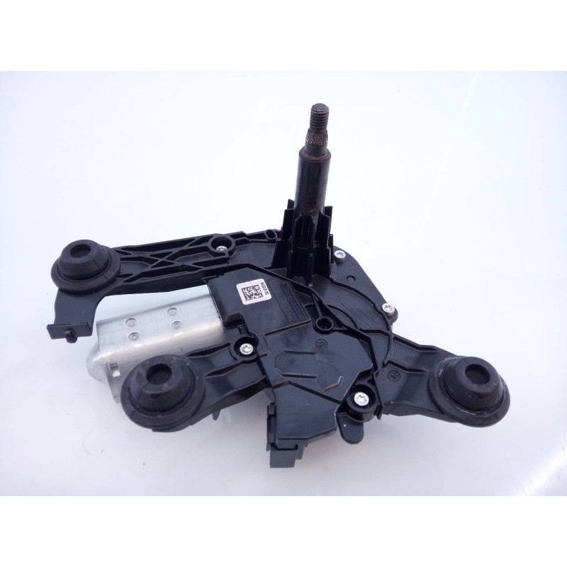 Recambio de motor limpia trasero para peugeot 2008 (--.2013) allure referencia OEM IAM 9678423580  